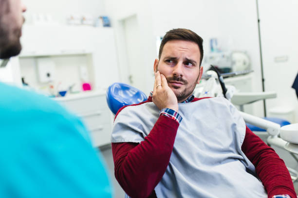 Reliable Defiance, OH Dental Services Solutions