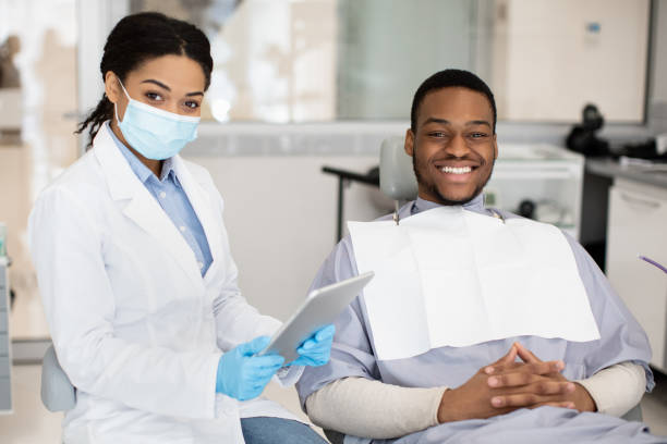 Best Commercial Dentistry  in Defiance, OH